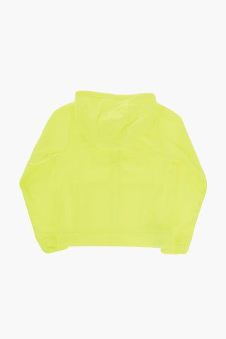 Therma-Fit Sweatshirt und Joggers Set