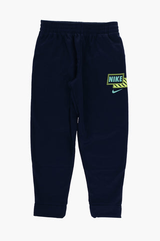 Therma-Fit Sweatshirt und Joggers Set