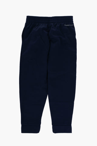 Therma-Fit Sweatshirt und Joggers Set