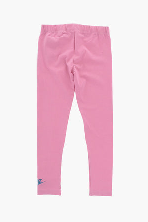 Set Ombre-Sweatshirt SOLARIZED Und Leggings