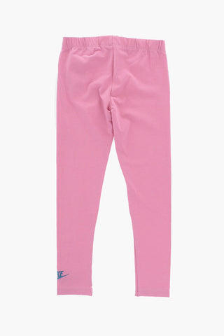 Set Ombre Sweatshirt SOLARIZED and Leggings