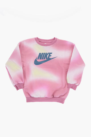 Set Ombre Sweatshirt SOLARIZED and Leggings