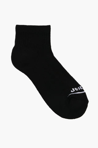 AIR JORDAN stretch LEGEND 6 socks set