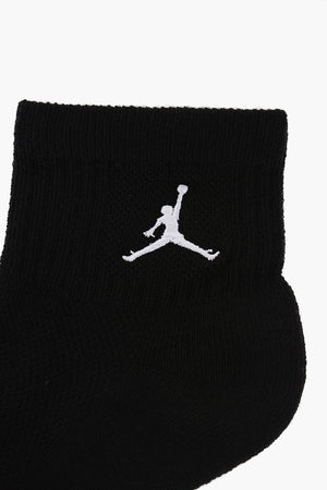 AIR JORDAN stretch LEGEND 6 socks set