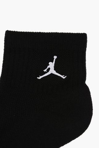 AIR JORDAN stretch LEGEND 6 socks set