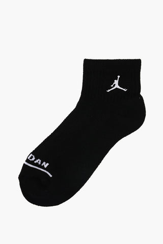 AIR JORDAN stretch LEGEND 6 socks set