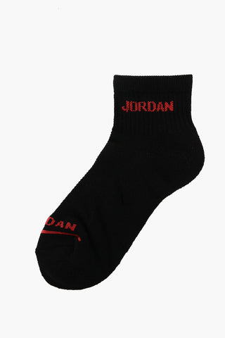 AIR JORDAN stretch LEGEND 6 socks set