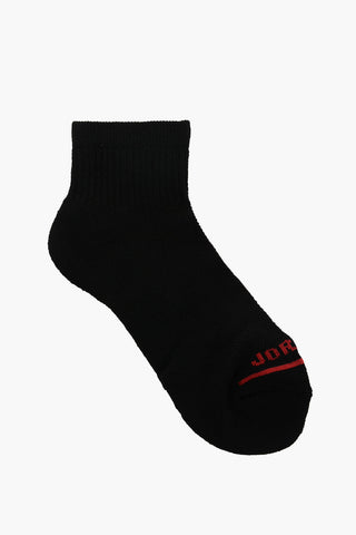 AIR JORDAN stretch LEGEND 6 socks set