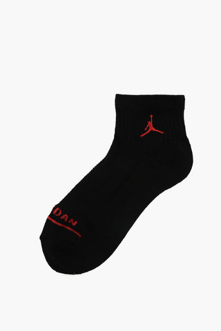 AIR JORDAN stretch LEGEND 6 socks set