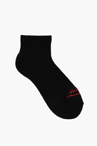 AIR JORDAN stretch LEGEND 6 socks set