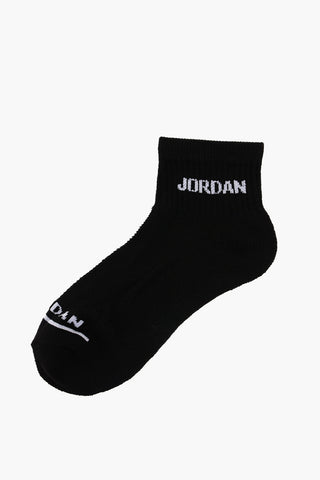 AIR JORDAN stretch LEGEND 6 socks set