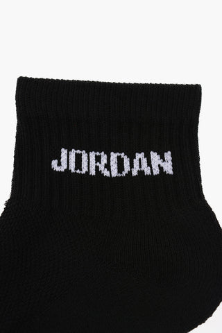 AIR JORDAN stretch LEGEND 6 socks set
