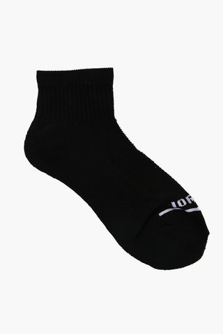 AIR JORDAN stretch LEGEND 6 socks set