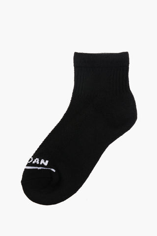 AIR JORDAN set 6 paia di calzini LEGEND stretch