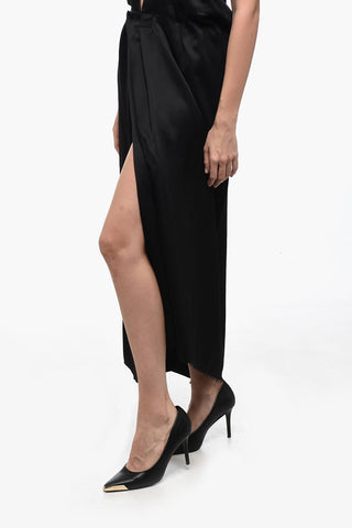 Abiti midi