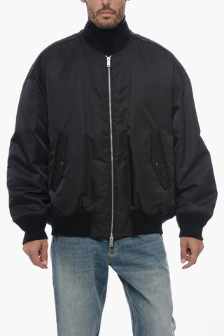 EMPORIO Bomber Jacket