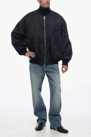 EMPORIO Bomber Jacket