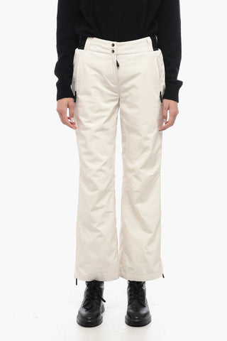 YS ARMY Waterproof Fabbric Sky Pants