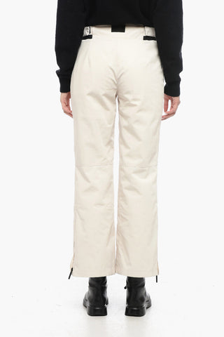 YS ARMY Waterproof Fabbric Sky Pants