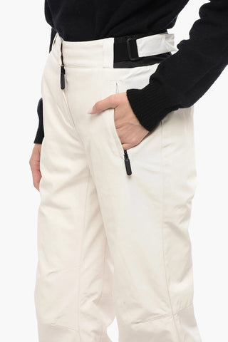 YS ARMY Waterproof Fabbric Sky Pants