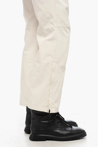 YS ARMY Waterproof Fabbric Sky Pants