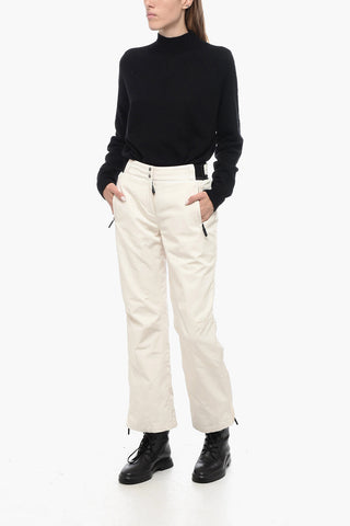 YS ARMY Waterproof Fabbric Sky Pants