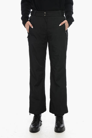 YS ARMY Waterproof Fabbric Sky Pants