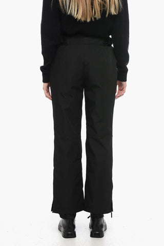 YS ARMY Waterproof Fabbric Sky Pants