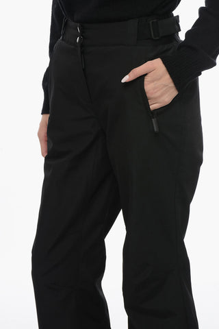 YS ARMY Waterproof Fabbric Sky Pants