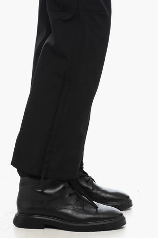 YS ARMY Waterproof Fabbric Sky Pants