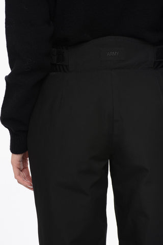 YS ARMY Waterproof Fabbric Sky Pants