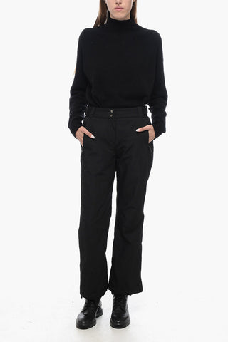 YS ARMY Waterproof Fabbric Sky Pants