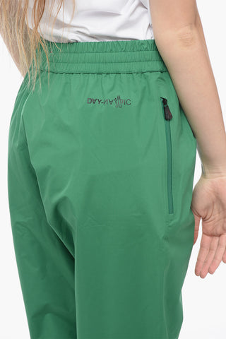 GRENOBLE DAY-NAMIC GORE-TEX Pants with Drawstring