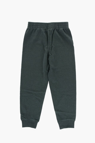 Set Zweifarbiger Hoodie Und Joggers EXPRESS YOURSELF