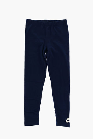 Felpa Hoodie FRESH CUT a Motivo Floreale e Leggings