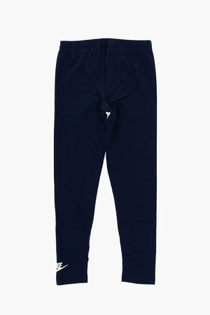Hoodie Mit Blumenmuster FRESH CUT Und Leggings