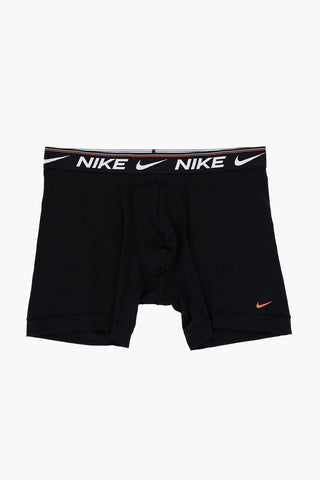 Set 3 Boxer Dri-Fit con Banda Elastica Logata