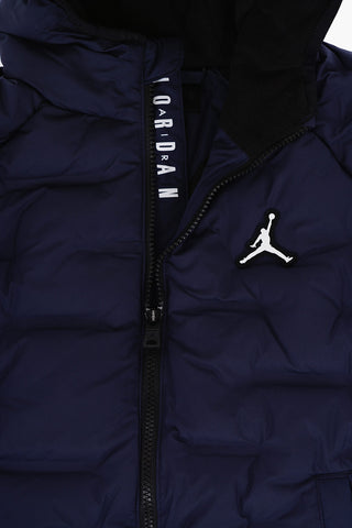 AIR JORDAN Padded WELDED Jacket