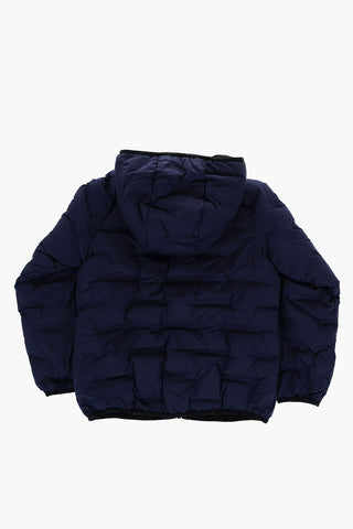 AIR JORDAN Padded WELDED Jacket