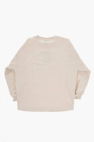 ALL STAR CHUCK TAYLOR Set Rundhals-Sweatshirt und Leggings