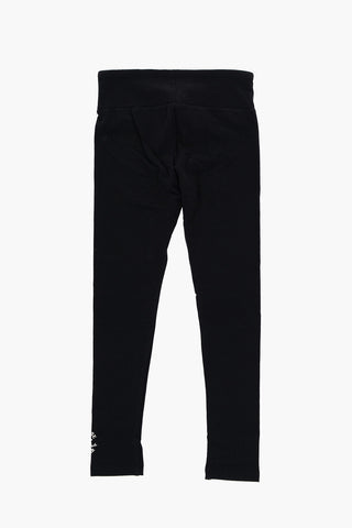 ALL STAR CHUCK TAYLOR Set Rundhals-Sweatshirt und Leggings