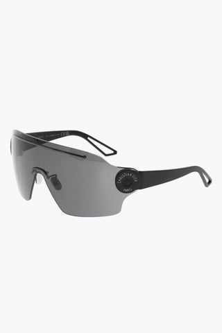 Mask DIOR PACIFIC M1U Sunglasses with Foldable Temples