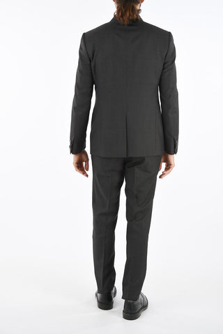 3 Piece Waistcoat CERIM ACADEMY Suit