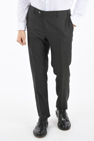 3 Piece Waistcoat CERIM ACADEMY Suit