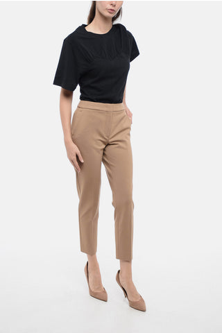 Jersey PEGNO Chinos Pants
