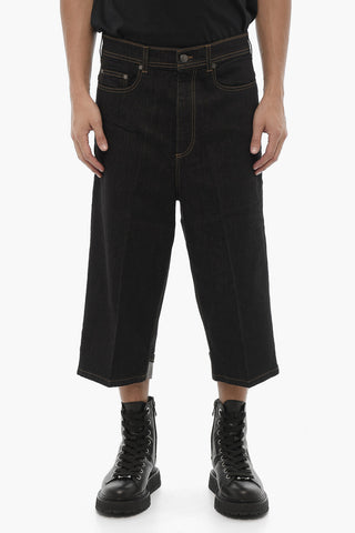 Jeans Svasati a Vita Bassa 