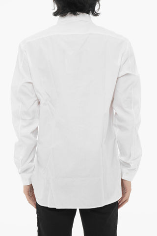 Camicia FAIRISLE THUNDERBOLT Slim Fit
