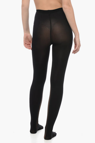 Solid Color tights