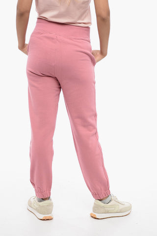 WEEKEND Brushed Cotton ULULATO Sweatpants