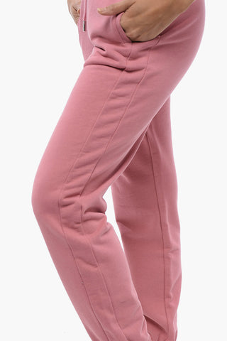 WEEKEND Brushed Cotton ULULATO Sweatpants
